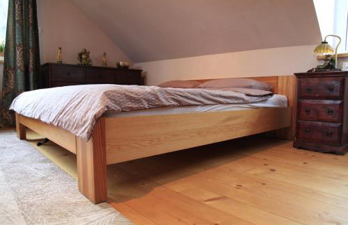 Komfortowy Dom w Chmurach - Foto 37