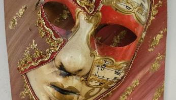 Appartampeppe - Foto 5