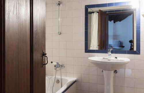 Quinta Santa Isabel - Foto 30