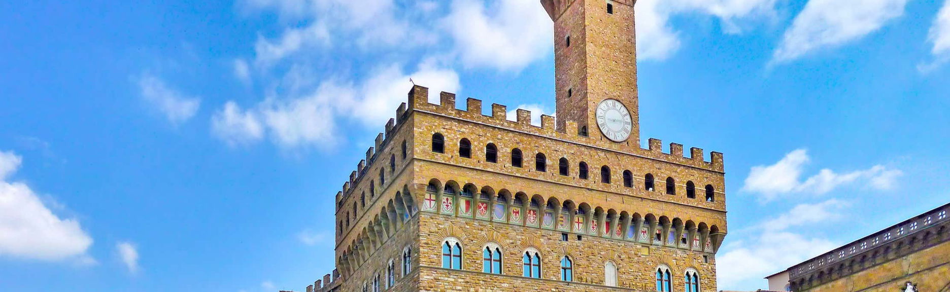 Tour in Florence - Foto 1