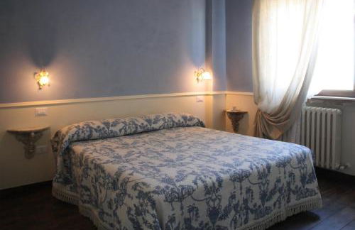 Agriturismo La Corte - Foto 42