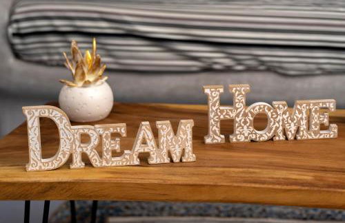 1812 Caves 'n Mansion - Foto 42