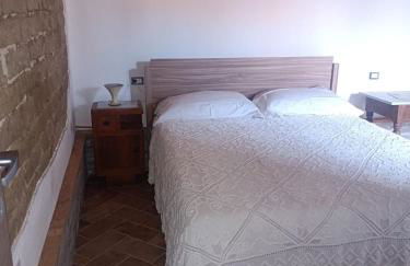 Sole Melis - Foto 11