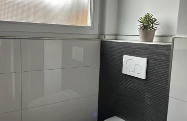 Alex Design Appartment - Foto 6