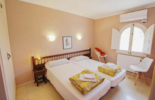 Balia - private pool villa - Foto 19