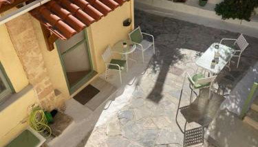 Maritsa's House - Foto 5