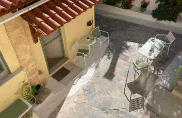 Maritsa's House - Foto 5