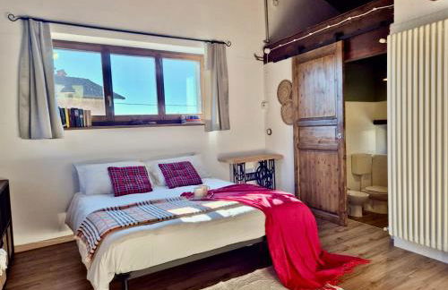 Sole's House - Foto 21