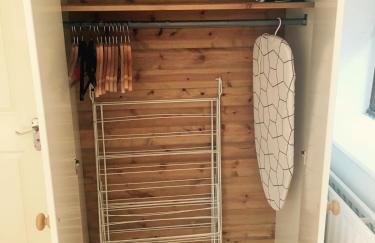 83 Downs Hill - Foto 10