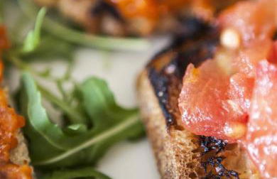 Agriturismo La Gemma del Parco - Foto 28