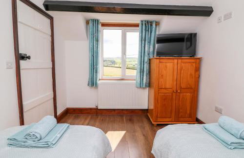 Green Cottage - Foto 14