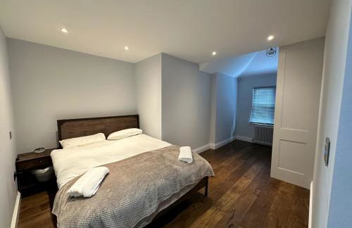 A super luxury large apartment - Foto 7