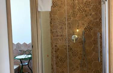 Agriturismo La Villetta - Foto 65