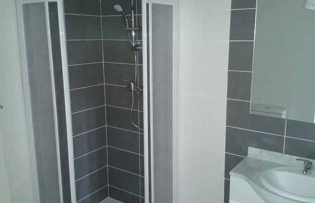 Quinta da Abrunheira - Foto 29