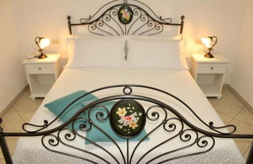 Desy Appartamenti - Foto 23