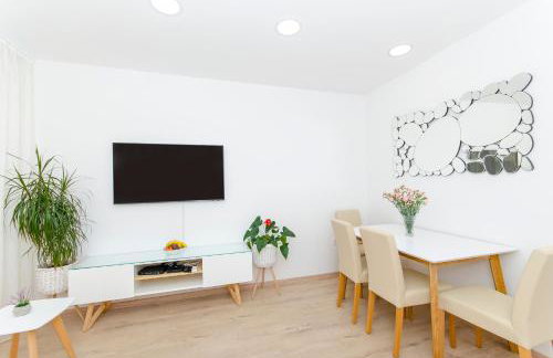 Lanuna apartment - Photo 3