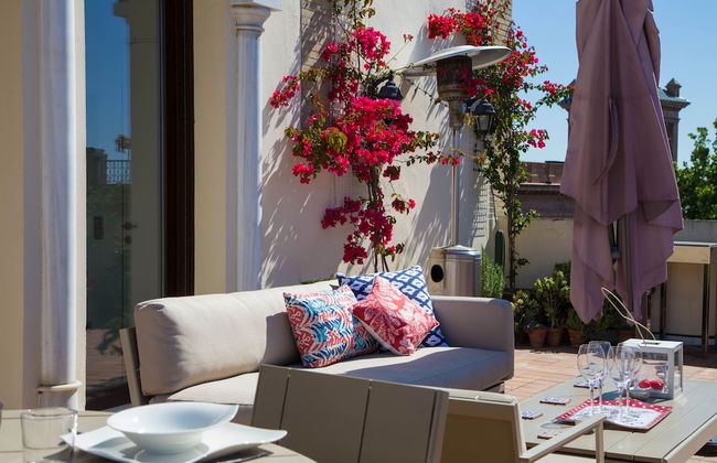 Puerta del León - Foto 22