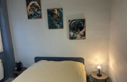 L attrape rêves - Foto 13