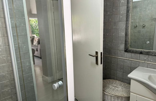 Lemon Tree Cottage - Photo 22