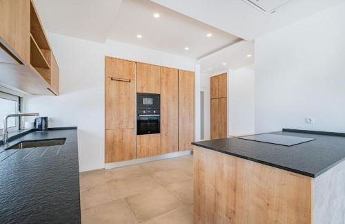 Casa Joaninha - Heated pool - Algarve - Foto 12