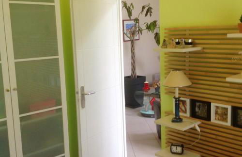 Petit coin de paradis avec jardin clôturé à Auch - Photo 15