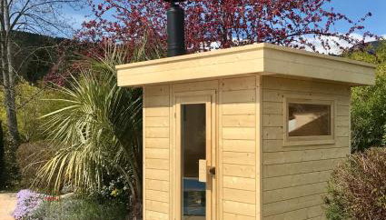 Logement classé 4 étoiles avec JACUZZI SAUNA et vue sur le Canigou - Foto 5