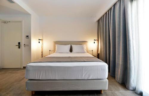 Anais Milos Suites - Foto 50