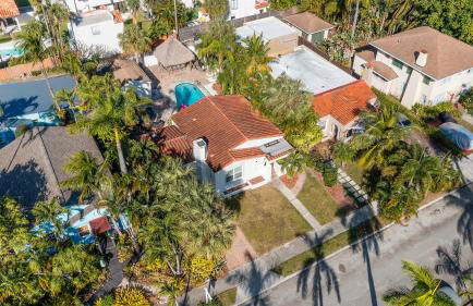 #NEW Tiki Oasis Private Pool Guest House - Foto 43