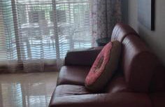 Apartamento Ricardo Ortega - Foto 5