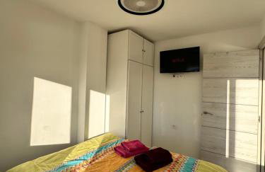 Manhattan apartment - Photo 22