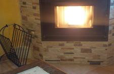 Casa Rural Rincones de Albares - Foto 36