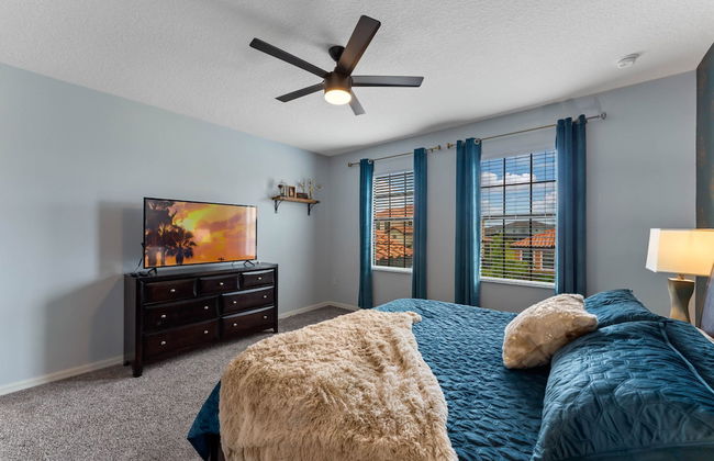 Perfection in Providence - Foto 17