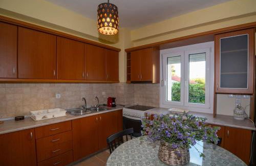 Μάνια - Foto 17