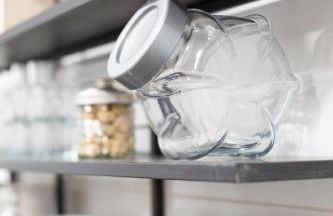 Unamuno by Bilbao Living - Foto 78