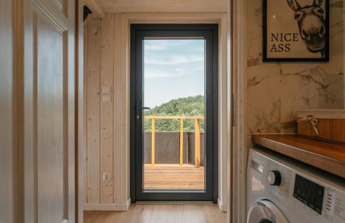 Borek Mała Przystań - Foto 19