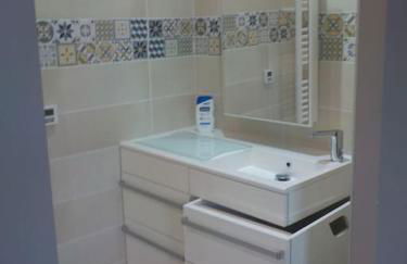 STUDIO LOSANJOS - Foto 17