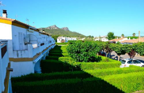 VALL PETITA 131 - Foto 7