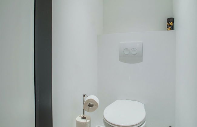 Smartflats City - Central - Photo 30