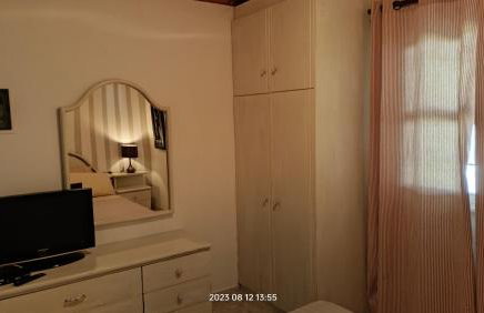 Villa Ioanna - Foto 27