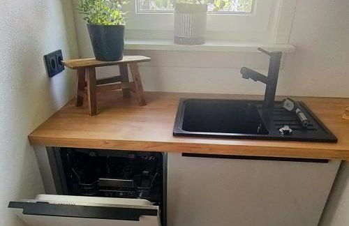 Ferienwohnung Werner - Foto 16