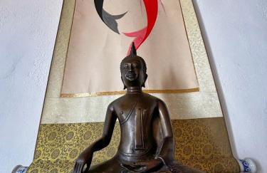 Velanidia Homestay - Foto 15