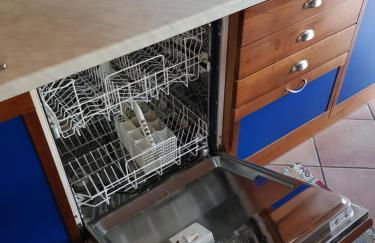 Attico sul Fiume - Foto 25