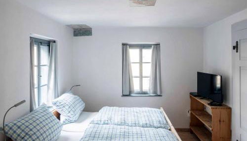 Schlosserhaus Lam - Foto 4