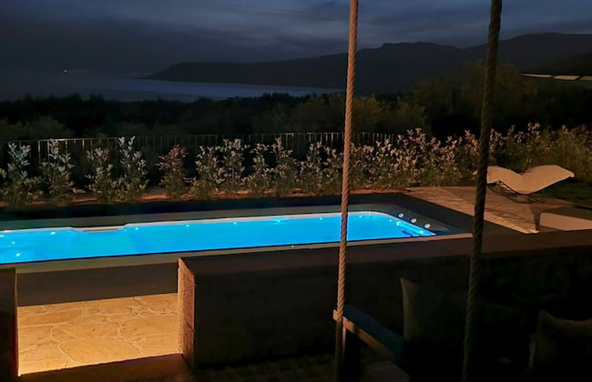 Polismata - Private Residences - Photo 159