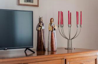 Casa Gabriella - Appartamento - Foto 42