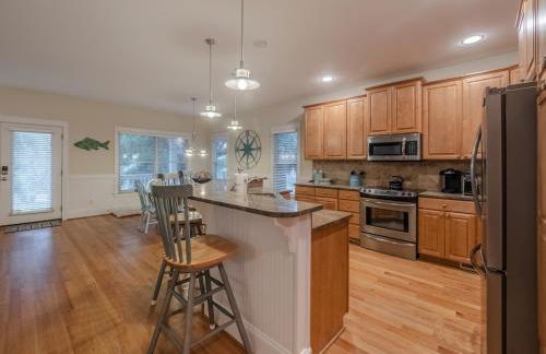 After Dune Delight - Foto 22