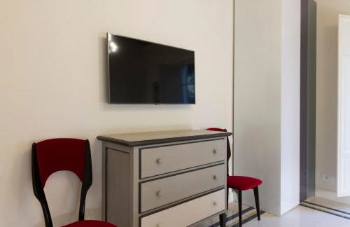 Residenza Villa Tosca - Photo 49