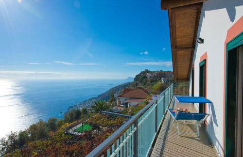 Villa il Dolce Tramonto - Foto 31