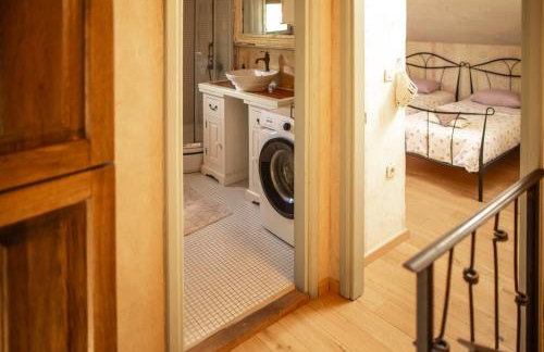 Villa Uljar with additional Chalet - exclusive Istria, Jakomici - Foto 11