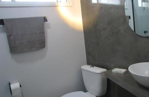 RCM Vilas - Apartamento n 12 - Foto 16